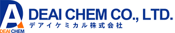 DEAI CHEM CO.,LTD.